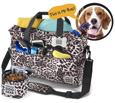 travel dog bag|personalized dog travel bags.